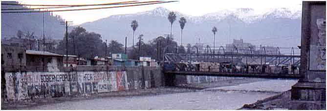 ver mural realizado el año 1964