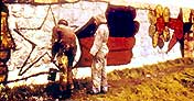 Muram, Pudahuel 1972