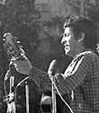 Víctor Jara