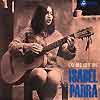 Lo mejor de Isabel Parra