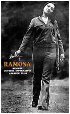 Revista Ramona