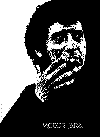 Víctor Jara - 1971 (afiche)