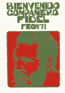 Fidel - FECH ...