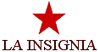 La Insignia