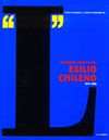 Exilio Chileno