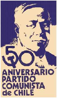 50 aniversario ... PC