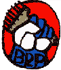 Brigada Ramoana Parra