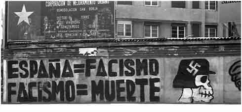 Fascismo