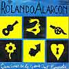 Rolando Alarcón - Canciones de la guerra civil española -   Por Cuba y Vietnam
