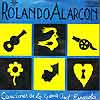 Rolando Alarcón - Canciones de la guerra civil española -   Por Cuba y Vietnam