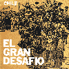 Chile - El gran desafío