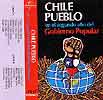 Chile pueblo, 2° año de gobierno popular