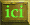 cliquez ici ... ici