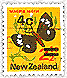 Nouvelle Zélande