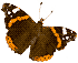 Vulcain