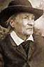 Jean Henri Fabre