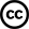Creative Commons - Bienes comunes creativos 